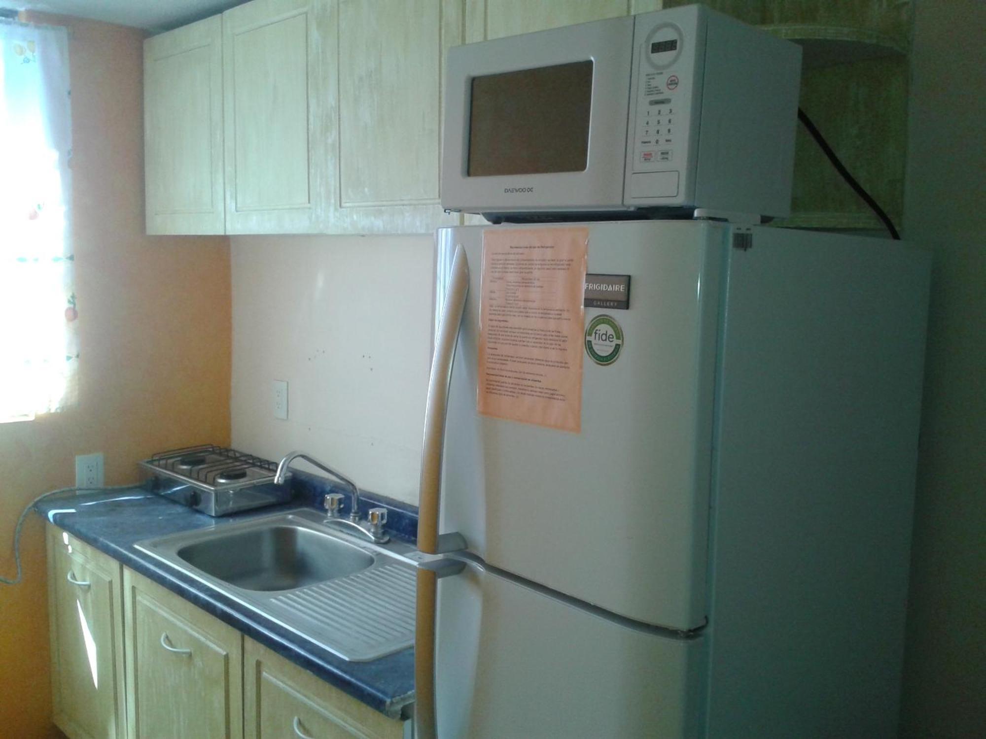 Hotel Tolotzin Toluca Rom bilde