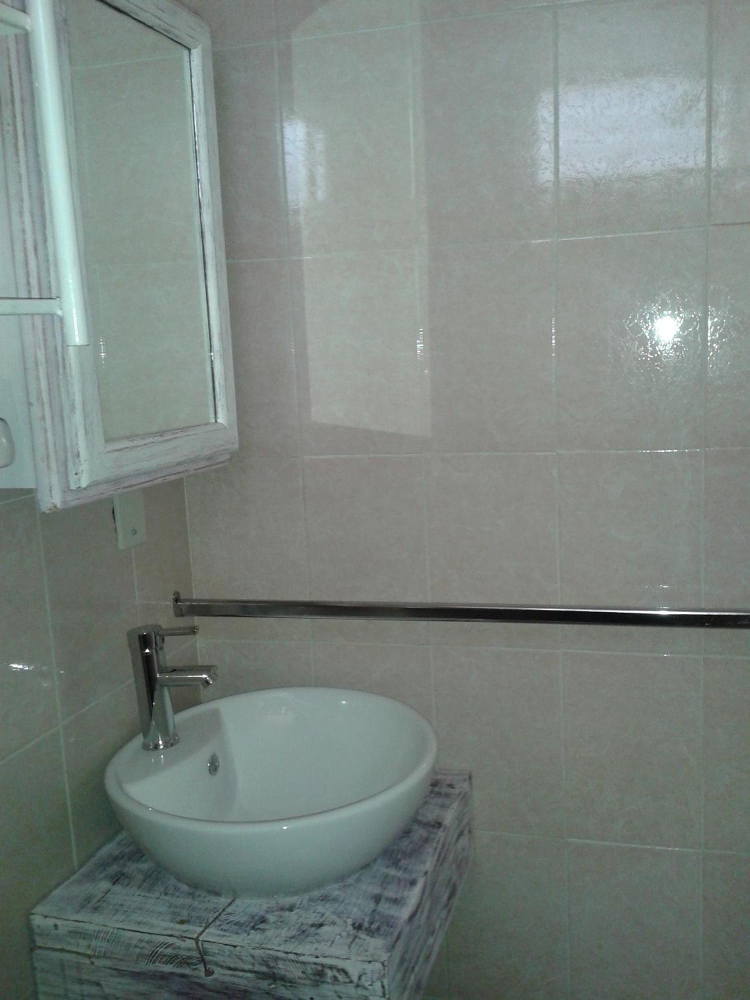 Hotel Tolotzin Toluca Rom bilde